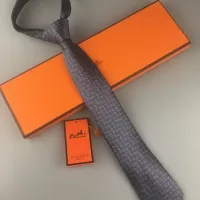 $27.00 USD Hermes Necktie For Men #1343777