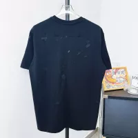 $45.00 USD Givenchy T-Shirts Short Sleeved For Unisex #1343780