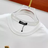 $60.00 USD Yves Saint Laurent YSL T-shirts Short Sleeved For Men #1343783