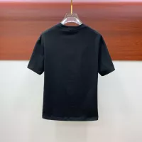 $60.00 USD Yves Saint Laurent YSL T-shirts Short Sleeved For Men #1343784