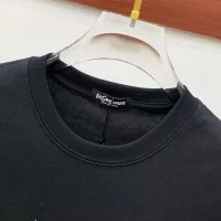 $60.00 USD Yves Saint Laurent YSL T-shirts Short Sleeved For Men #1343784