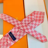 $27.00 USD Louis Vuitton LV Necktie For Men #1343789