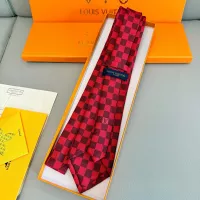 $27.00 USD Louis Vuitton LV Necktie For Men #1343790