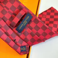 $27.00 USD Louis Vuitton LV Necktie For Men #1343790