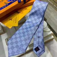 $27.00 USD Louis Vuitton LV Necktie For Men #1343791