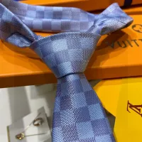 $27.00 USD Louis Vuitton LV Necktie For Men #1343791