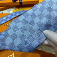 $27.00 USD Louis Vuitton LV Necktie For Men #1343791