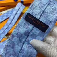 $27.00 USD Louis Vuitton LV Necktie For Men #1343791