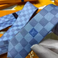$27.00 USD Louis Vuitton LV Necktie For Men #1343791