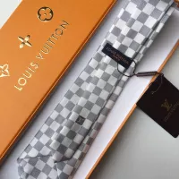 $27.00 USD Louis Vuitton LV Necktie For Men #1343792