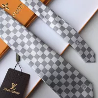 $27.00 USD Louis Vuitton LV Necktie For Men #1343792