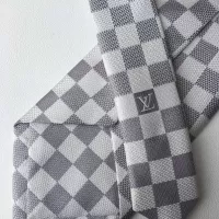 $27.00 USD Louis Vuitton LV Necktie For Men #1343792