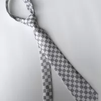 $27.00 USD Louis Vuitton LV Necktie For Men #1343792