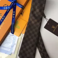 $27.00 USD Louis Vuitton LV Necktie For Men #1343799