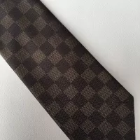 $27.00 USD Louis Vuitton LV Necktie For Men #1343799