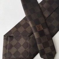 $27.00 USD Louis Vuitton LV Necktie For Men #1343799