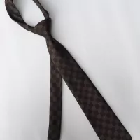 $27.00 USD Louis Vuitton LV Necktie For Men #1343799