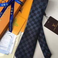 $27.00 USD Louis Vuitton LV Necktie For Men #1343800