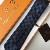 $27.00 USD Louis Vuitton LV Necktie For Men #1343800