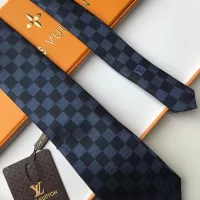 $27.00 USD Louis Vuitton LV Necktie For Men #1343800