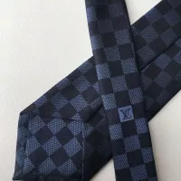 $27.00 USD Louis Vuitton LV Necktie For Men #1343800