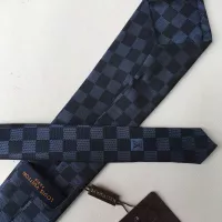 $27.00 USD Louis Vuitton LV Necktie For Men #1343800