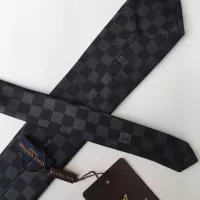 $27.00 USD Louis Vuitton LV Necktie For Men #1343801
