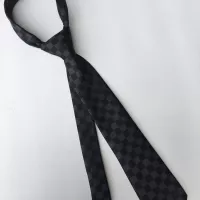 $27.00 USD Louis Vuitton LV Necktie For Men #1343801