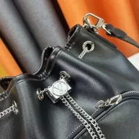$72.00 USD Louis Vuitton AAA Quality Messenger Bags For Women #1343802