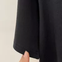 $68.00 USD Balenciaga T-Shirts Short Sleeved For Men #1343810