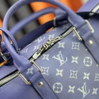 $80.00 USD Louis Vuitton Travel Bags #1343812
