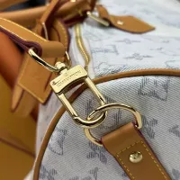 $88.00 USD Louis Vuitton Travel Bags #1343813