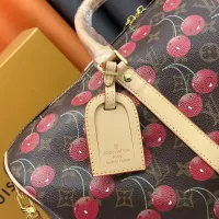 $85.00 USD Louis Vuitton Travel Bags #1343814