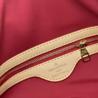 $85.00 USD Louis Vuitton Travel Bags #1343814