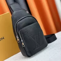 $72.00 USD Louis Vuitton AAA Man Messenger Bags #1343815