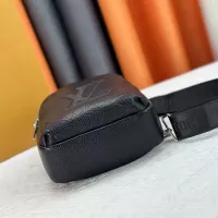 $72.00 USD Louis Vuitton AAA Man Messenger Bags #1343815