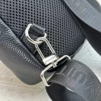 $72.00 USD Louis Vuitton AAA Man Messenger Bags #1343815