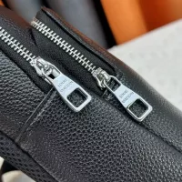 $72.00 USD Louis Vuitton AAA Man Messenger Bags #1343815