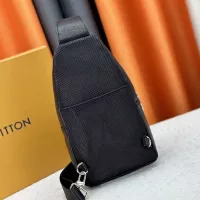 $72.00 USD Louis Vuitton AAA Man Messenger Bags #1343816