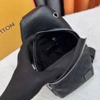 $72.00 USD Louis Vuitton AAA Man Messenger Bags #1343816