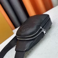$72.00 USD Louis Vuitton AAA Man Messenger Bags #1343817