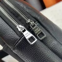 $72.00 USD Louis Vuitton AAA Man Messenger Bags #1343817
