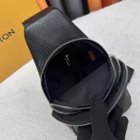 $72.00 USD Louis Vuitton AAA Man Messenger Bags #1343817