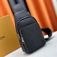 $72.00 USD Louis Vuitton AAA Man Messenger Bags #1343818