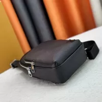 $72.00 USD Louis Vuitton AAA Man Messenger Bags #1343818