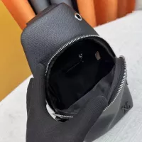 $72.00 USD Louis Vuitton AAA Man Messenger Bags #1343818