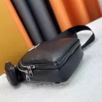 $72.00 USD Louis Vuitton AAA Man Messenger Bags #1343819