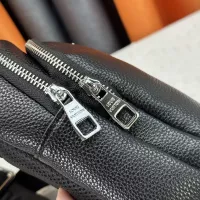 $72.00 USD Louis Vuitton AAA Man Messenger Bags #1343819