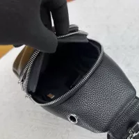 $72.00 USD Louis Vuitton AAA Man Messenger Bags #1343819