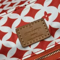 $96.00 USD Louis Vuitton LV AAA Man Backpacks #1343820